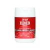 DNS HMB Tablet Supplement, 180 Tablets (Approx. 30 Servings), Made in Japan, Muscle Training, Training