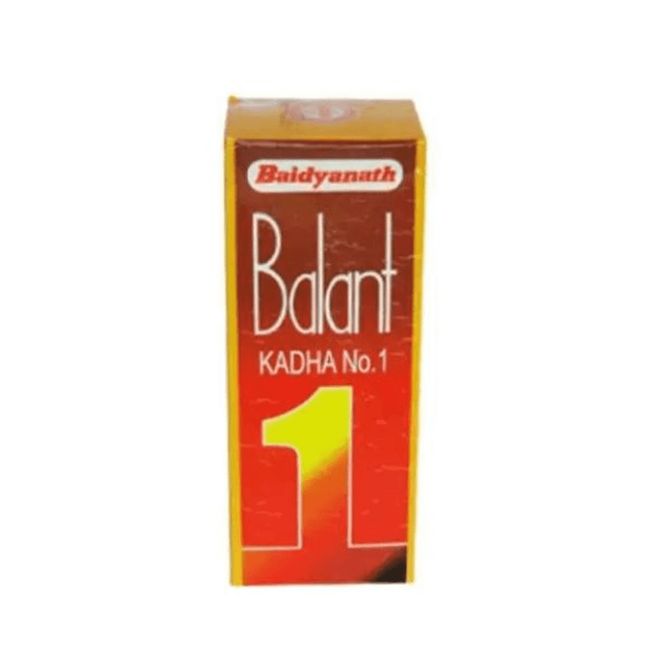Baidyanath-Balant-KadhaNo.1.png