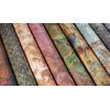 Craft Consortium - The Essential Craft Papers - Metal Textures