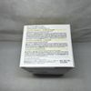 Leaders 3X Boosting Modeling Mask Vitamin Sealed NIB