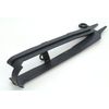 HONDA 52170-MCJ-000 SLIDER, CHAIN