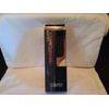 Keratin Complex Flex Paddle Brush Gentle Detangling  Brush NIB - RARE
