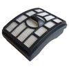 LLHome 2 Pack Hepa Filters Set Replacement for Shark Rotator Pro Lift-Away NV500 NV501 NV502 NV503 NV505 NV510 NV520 NV552 NV640 NV642 UV560 ZU780 ZU782 ZU785 Vacuum. Replace Parts # XHF500 & XFF500