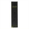 I.C.O.N. Icon Color Ecotech 60 ml, Colour 9.07, Plain, Estándar