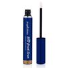 AngelicMisto Eyebrow Growth Serum Brow Enhancer for Full, Bold Eyebrows - Promotes Appearance in As Soon As 4 Weeks, Volume: 5ml, 6-Month Supply