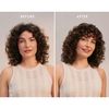 Moroccanoil Intensive Curl Cream, 75ml