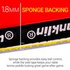 Franklin Sports Procore Table Tennis Paddle
