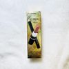 MAC Cosmetics TINY TREASURES MINI LIP DUO - Neutral