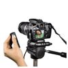 Hama Remote Control Release Ni-1