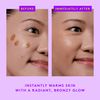 Drunk Elephant D-Bronzi Sunshine Drops - 30 ml/1 fl oz - Bronzing Color Serum Drops - Clean Clinical Skincare - Cruelty-Free - Dermatologist-Tested - Free of Essential Oils, Silicones, and Fragrance