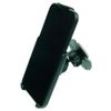 BuyBits Motorcycle Windshield Adhesive Stick On Mount with Dedicated Holder for iPhone 12 Pro Max