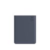 A5 Silicone Sleeve Midnight Blue (Case Only)
