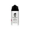 Slick Gorilla Cream Styler 100 ml / 3.38 fl oz