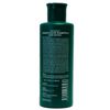 RISHIRI Color Shampoo (Dark Brown) 6.7fl Oz