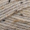 STYLECRAFT Life DK Knitting Yarn 100g Stone Nepp 2324
