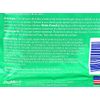 Hi-Pro-Pac Pks Tea Tree & Mint 1.75 Ounce (12 Pieces) (51ml)