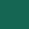 AK Interactive AK11273 Cold Green Colour Punch 17 ml