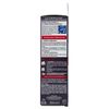 Laser Retinol Serum