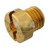 Main Nozzle 64 M6 for Star 50, SD50