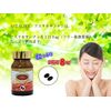 ASTALIVE Astaxanthin Tocotrienol 60 Tablets (30 Day Supply) (1)