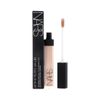 NARS Radiant Creamy Concealer 6ml. #Custard : Yellow tone for light to medium complexion