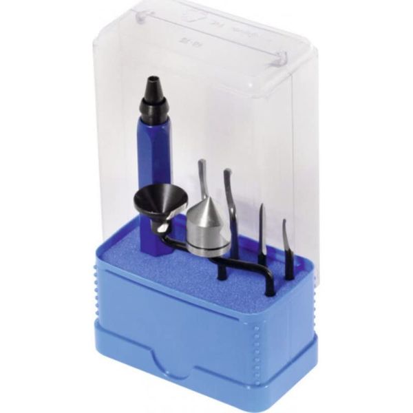 NOGA SP1010 Noga Trouble Shooter Set