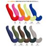 MOGU Comfortable Hug Pillow Case