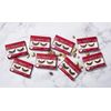 iENVY Iconic Collection #20 Chic Icon (3 PACK)