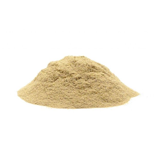 Sage, Ground 1Lb