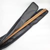 E-BOGU Utility Martial Arts Stick Bag (48"/122cm)