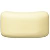 Tea Tree Therapy Vegetable Base Soap