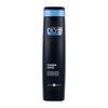 Nirvel styling gomina stronge 250 ml