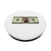 Money Dog 100 Labradoodle PopSockets Swappable PopGrip