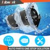 Labwork 2HP Pool Pump Motor Swimming Pool Pump Square Flange Pool Pump USQ1202