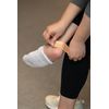 Nexcare Active Tape Plasters 2.5 cm x 4.5 m Pack of 1