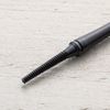 Kai Mascara Fix Stick Mascara Comb x 1