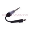 3x Spark Plug Tester Ignition System Coil Engine In Line Diagnostic Test Tools