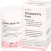Chlorhexidine Powder