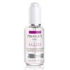 Progen Active Care Active Hair Volumizing Booster 50ML
