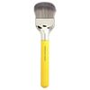 Studio Series, Large Rounded Double Dome Blender, Face 972, 1 Brush