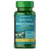 Puritan's Pride Horse Chestnut Standardized Extract 300 mg - 100 Caplets
