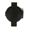 Delphi GN10189 Ignition Coil