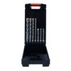 Projahn Hammer Drill Rocket 3 SDS-Plus 7-Piece, 83730