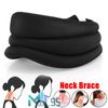 Cervicorrect Neck Brace Stop Snoring Sleeping Healthy Neck Support Relieves Pain