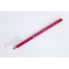 Clover thermal transfer pencil length 16 cm Red 24 – 066