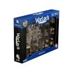 Warlock Tiles: Accessory - Merchants | WizKids