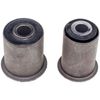 Dorman 537-484 Front Lower Suspension Control Arm Bushing Kit Compatible with Select Models