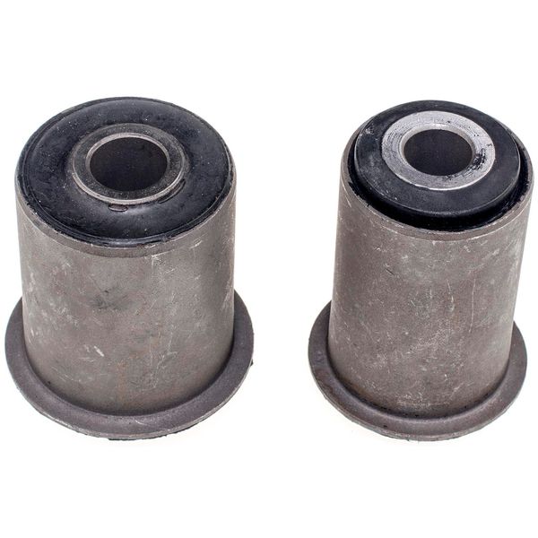 Dorman 537-484 Front Lower Suspension Control Arm Bushing Kit Compatible with Select Models