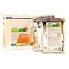 Emsogen 253 Unflavoured (100g x 10)