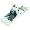 Front Left Upper Door Hinge For 1997 Ford F-250 HD TF363DN Door Hinge